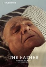 Watch The Father (Short 2021) Myflixer