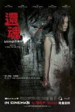 Watch Blood Ties Myflixer