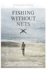 Watch Fishing Without Nets Myflixer