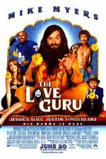 Watch The Love Guru Myflixer