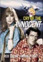 Watch Cry of the Innocent Myflixer
