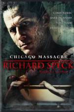 Watch Chicago Massacre: Richard Speck Myflixer