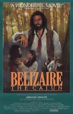 Watch Belizaire the Cajun Myflixer