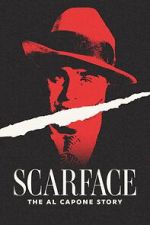 Watch Scarface: The Al Capone Story Myflixer