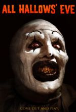 Watch All Hallows' Eve Myflixer