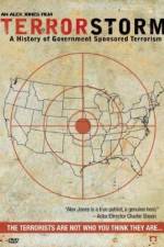 Watch TerrorStorm: A History of Government-Sponsored Terrorism Myflixer
