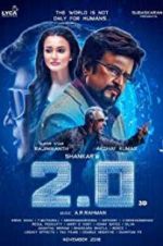 Watch 2.0 Myflixer