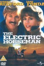Watch The Electric Horseman Myflixer