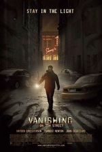 Watch Vanishing on 7th Street Myflixer