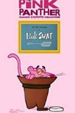 Watch Pink S.W.A.T. Myflixer