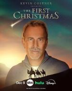 Watch Kevin Costner Presents: The First Christmas (TV Special 2025) Myflixer