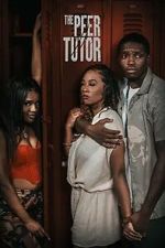 Watch The Peer Tutor Myflixer
