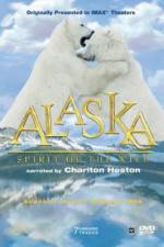 Watch Alaska Spirit of the Wild Myflixer