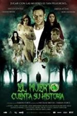 Watch Dead Man Tells His Own Tale Myflixer