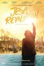 Watch Jesus Revolution Myflixer
