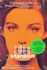 Watch Stardom Myflixer