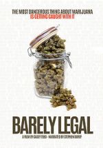 Watch Barely Legal Myflixer