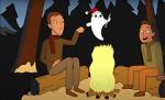 Watch BuzzFeed Unsolved: The Legend of Krampus Myflixer