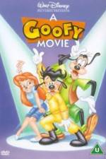 Watch A Goofy Movie Myflixer