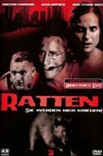 Watch Ratten - sie werden dich kriegen! Myflixer