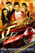 Watch Fast Track: No Limits Myflixer