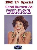 Watch Eunice Myflixer