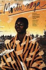 Watch Mortu Nega Myflixer