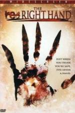 Watch Jon Good's Wife Myflixer
