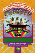 Watch Magical Mystery Tour Myflixer