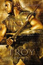 Watch Troy Myflixer