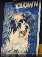 Watch Clown Myflixer