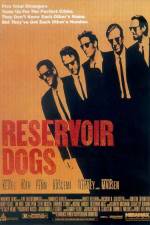Watch Reservoir Dogs Myflixer