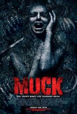 Watch Muck Myflixer