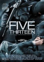 Watch Five Thirteen Myflixer