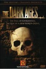Watch The Dark Ages Myflixer