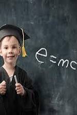 Watch My Brilliant Brain - Born Genius, Accidental Genius, Made Genius Myflixer
