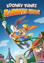 Watch Looney Tunes: Rabbits Run Myflixer