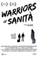 Watch Warriors of Sanità Myflixer