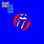 Watch The Rolling Stones: Ride \'Em on Down Myflixer