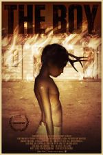 Watch The Boy Myflixer