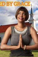 Watch Saved by Grace Myflixer