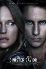 Watch Sinister Savior Myflixer