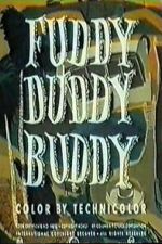 Watch Fuddy Duddy Buddy Myflixer