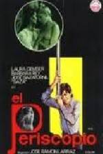 Watch And Give Us Our Daily Sex Myflixer