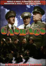 Watch Gasbags Myflixer
