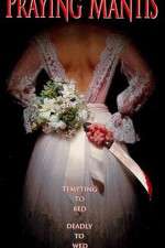 Watch Praying Mantis Myflixer