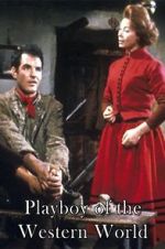 Watch The Playboy of the Western World Myflixer