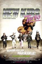 Watch New Kids Turbo Myflixer