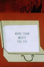Watch More Than Meets the Eye Myflixer