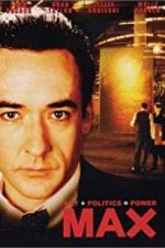 Watch Max Myflixer